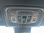 2022 Chevrolet Silverado 1500 Crew Cab 4x4 Pickup for sale #25R741A - photo 25