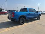 2022 Chevrolet Silverado 1500 Crew Cab 4x4 Pickup for sale #25R741A - photo 2