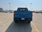 2022 Chevrolet Silverado 1500 Crew Cab 4x4 Pickup for sale #25R741A - photo 4
