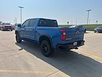 2022 Chevrolet Silverado 1500 Crew Cab 4x4 Pickup for sale #25R741A - photo 5