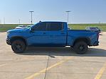 2022 Chevrolet Silverado 1500 Crew Cab 4x4 Pickup for sale #25R741A - photo 6