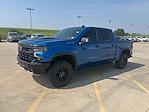2022 Chevrolet Silverado 1500 Crew Cab 4x4 Pickup for sale #25R741A - photo 7