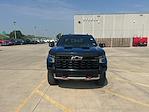 2022 Chevrolet Silverado 1500 Crew Cab 4x4 Pickup for sale #25R741A - photo 8