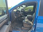 2022 Chevrolet Silverado 1500 Crew Cab 4x4 Pickup for sale #25R741A - photo 9