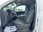 2020 Chevrolet Silverado 1500 Regular Cab 4x4 Pickup for sale #25R741B - photo 11