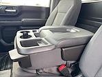 2020 Chevrolet Silverado 1500 Regular Cab 4x4 Pickup for sale #25R741B - photo 13