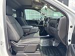 2020 Chevrolet Silverado 1500 Regular Cab 4x4 Pickup for sale #25R741B - photo 14