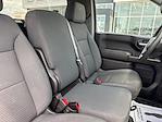 2020 Chevrolet Silverado 1500 Regular Cab 4x4 Pickup for sale #25R741B - photo 15