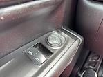 2020 Chevrolet Silverado 1500 Regular Cab 4x4 Pickup for sale #25R741B - photo 16