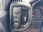 2020 Chevrolet Silverado 1500 Regular Cab 4x4 Pickup for sale #25R741B - photo 17