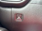2020 Chevrolet Silverado 1500 Regular Cab 4x4 Pickup for sale #25R741B - photo 18