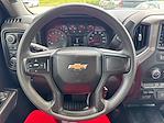 2020 Chevrolet Silverado 1500 Regular Cab 4x4 Pickup for sale #25R741B - photo 19