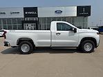 2020 Chevrolet Silverado 1500 Regular Cab 4x4 Pickup for sale #25R741B - photo 3