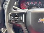 2020 Chevrolet Silverado 1500 Regular Cab 4x4 Pickup for sale #25R741B - photo 20