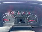 2020 Chevrolet Silverado 1500 Regular Cab 4x4 Pickup for sale #25R741B - photo 23