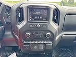 2020 Chevrolet Silverado 1500 Regular Cab 4x4 Pickup for sale #25R741B - photo 24