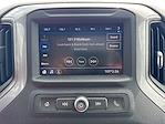 2020 Chevrolet Silverado 1500 Regular Cab 4x4 Pickup for sale #25R741B - photo 25