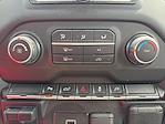 2020 Chevrolet Silverado 1500 Regular Cab 4x4 Pickup for sale #25R741B - photo 26