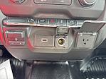 2020 Chevrolet Silverado 1500 Regular Cab 4x4 Pickup for sale #25R741B - photo 27