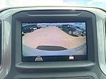 2020 Chevrolet Silverado 1500 Regular Cab 4x4 Pickup for sale #25R741B - photo 28