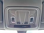 2020 Chevrolet Silverado 1500 Regular Cab 4x4 Pickup for sale #25R741B - photo 29