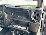 2020 Chevrolet Silverado 1500 Regular Cab 4x4 Pickup for sale #25R741B - photo 30