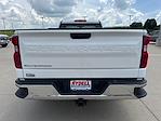 2020 Chevrolet Silverado 1500 Regular Cab 4x4 Pickup for sale #25R741B - photo 4