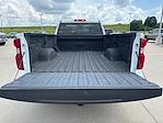 2020 Chevrolet Silverado 1500 Regular Cab 4x4 Pickup for sale #25R741B - photo 5