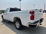 2020 Chevrolet Silverado 1500 Regular Cab 4x4 Pickup for sale #25R741B - photo 6