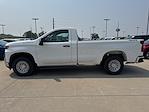 2020 Chevrolet Silverado 1500 Regular Cab 4x4 Pickup for sale #25R741B - photo 7