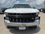 2020 Chevrolet Silverado 1500 Regular Cab 4x4 Pickup for sale #25R741B - photo 9