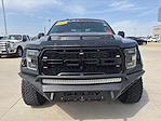 2018 Ford F-150 SuperCrew Cab 4x4 Pickup for sale #25R743A - photo 10