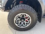 2018 Ford F-150 SuperCrew Cab 4x4 Pickup for sale #25R743A - photo 11