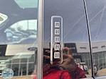 2018 Ford F-150 SuperCrew Cab 4x4 Pickup for sale #25R743A - photo 12