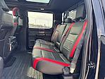 2018 Ford F-150 SuperCrew Cab 4x4 Pickup for sale #25R743A - photo 13