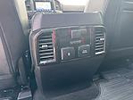 2018 Ford F-150 SuperCrew Cab 4x4 Pickup for sale #25R743A - photo 14
