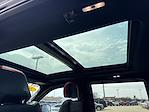 2018 Ford F-150 SuperCrew Cab 4x4 Pickup for sale #25R743A - photo 15