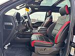 2018 Ford F-150 SuperCrew Cab 4x4 Pickup for sale #25R743A - photo 16