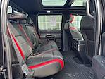 2018 Ford F-150 SuperCrew Cab 4x4 Pickup for sale #25R743A - photo 17