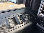 2018 Ford F-150 SuperCrew Cab 4x4 Pickup for sale #25R743A - photo 19