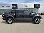 2018 Ford F-150 SuperCrew Cab 4x4 Pickup for sale #25R743A - photo 3