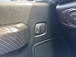 2018 Ford F-150 SuperCrew Cab 4x4 Pickup for sale #25R743A - photo 20