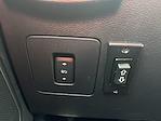 2018 Ford F-150 SuperCrew Cab 4x4 Pickup for sale #25R743A - photo 22