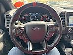 2018 Ford F-150 SuperCrew Cab 4x4 Pickup for sale #25R743A - photo 23
