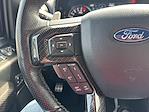 2018 Ford F-150 SuperCrew Cab 4x4 Pickup for sale #25R743A - photo 24