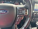 2018 Ford F-150 SuperCrew Cab 4x4 Pickup for sale #25R743A - photo 25