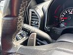 2018 Ford F-150 SuperCrew Cab 4x4 Pickup for sale #25R743A - photo 26