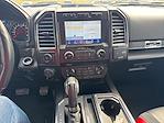 2018 Ford F-150 SuperCrew Cab 4x4 Pickup for sale #25R743A - photo 28