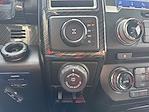 2018 Ford F-150 SuperCrew Cab 4x4 Pickup for sale #25R743A - photo 29