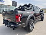 2018 Ford F-150 SuperCrew Cab 4x4 Pickup for sale #25R743A - photo 2